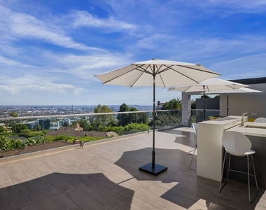 1489 Stebbins Terrace - Photo Thumbnail 12