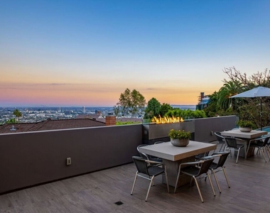 1489 Stebbins Terrace - Photo Thumbnail 25