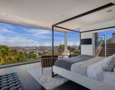 1489 Stebbins Terrace - Photo Thumbnail 9