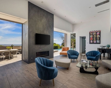 1489 Stebbins Terrace - Photo Thumbnail 2
