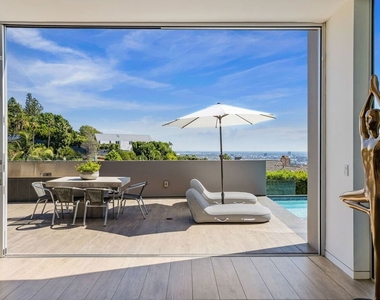 1489 Stebbins Terrace - Photo Thumbnail 3
