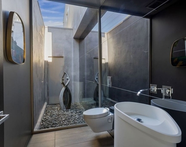 1489 Stebbins Terrace - Photo Thumbnail 7