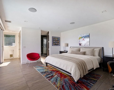 1489 Stebbins Terrace - Photo Thumbnail 18