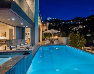 1489 Stebbins Terrace - Photo Thumbnail 22