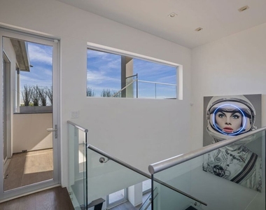 1489 Stebbins Terrace - Photo Thumbnail 8