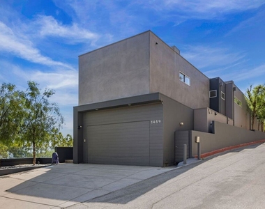 1489 Stebbins Terrace - Photo Thumbnail 20
