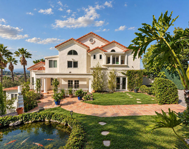 3575 Multiview Drive - Photo Thumbnail 2