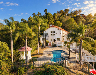 3575 Multiview Drive - Photo Thumbnail 1