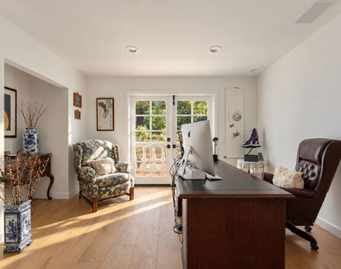 3575 Multiview Drive - Photo Thumbnail 29
