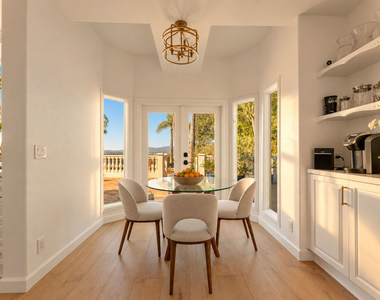 3575 Multiview Drive - Photo Thumbnail 11