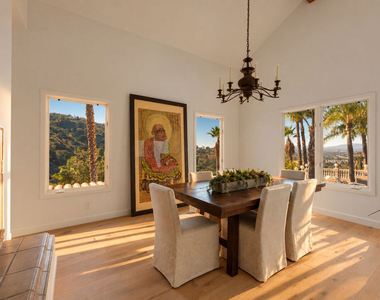 3575 Multiview Drive - Photo Thumbnail 15