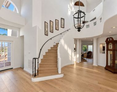 3575 Multiview Drive - Photo Thumbnail 20