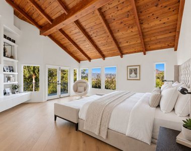 3575 Multiview Drive - Photo Thumbnail 17