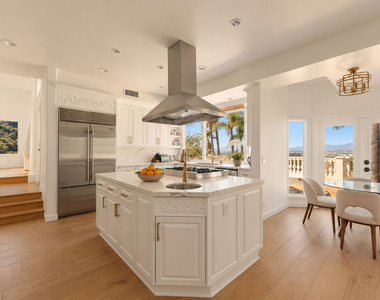 3575 Multiview Drive - Photo Thumbnail 8