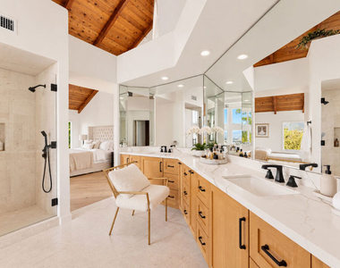 3575 Multiview Drive - Photo Thumbnail 18