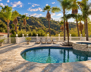 3575 Multiview Drive - Photo Thumbnail 24
