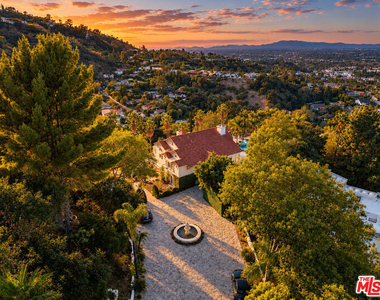 3575 Multiview Drive - Photo Thumbnail 34