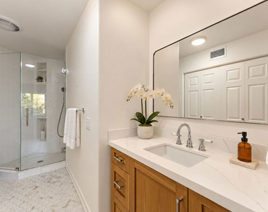 3575 Multiview Drive - Photo Thumbnail 28