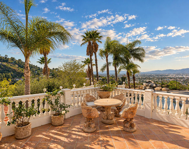 3575 Multiview Drive - Photo Thumbnail 22