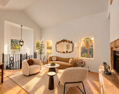 3575 Multiview Drive - Photo Thumbnail 7