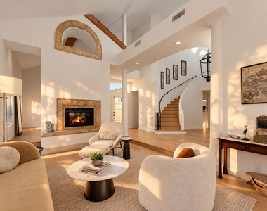3575 Multiview Drive - Photo Thumbnail 5
