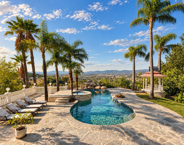 3575 Multiview Drive - Photo Thumbnail 4