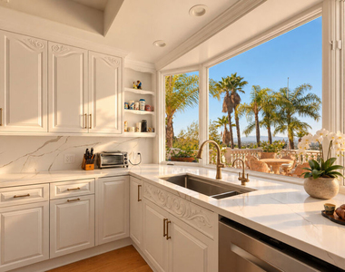 3575 Multiview Drive - Photo Thumbnail 10
