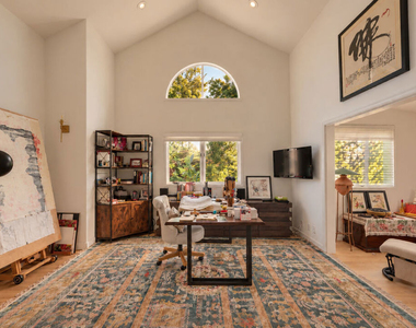 3575 Multiview Drive - Photo Thumbnail 30