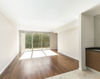 714 Westbourne Drive - Photo Thumbnail 19