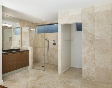 714 Westbourne Drive - Photo Thumbnail 22