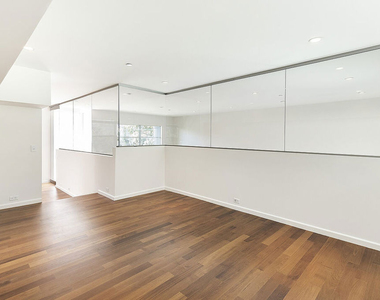 714 Westbourne Drive - Photo Thumbnail 16