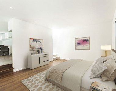 714 Westbourne Drive - Photo Thumbnail 14