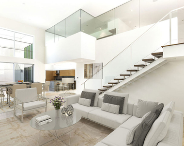 714 Westbourne Drive - Photo Thumbnail 6