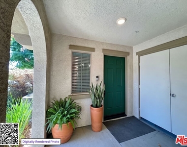 7256 N Cherry Lane - Photo Thumbnail 2