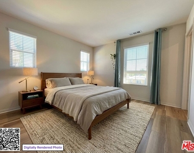 7256 N Cherry Lane - Photo Thumbnail 11