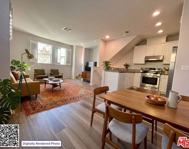 7256 N Cherry Lane - Photo Thumbnail 5