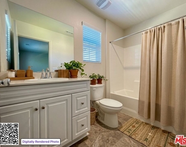 7256 N Cherry Lane - Photo Thumbnail 14
