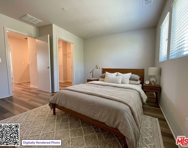 7256 N Cherry Lane - Photo Thumbnail 13