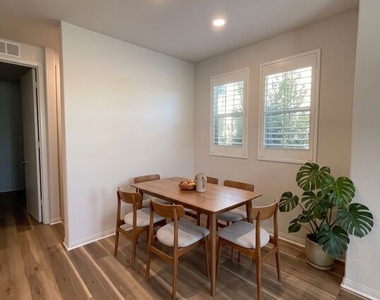 7256 N Cherry Lane - Photo Thumbnail 7