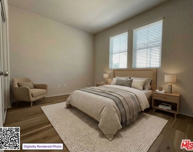 7256 N Cherry Lane - Photo Thumbnail 10