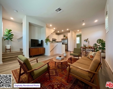 7256 N Cherry Lane - Photo Thumbnail 4
