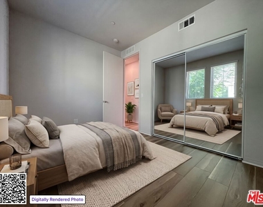 7256 N Cherry Lane - Photo Thumbnail 9