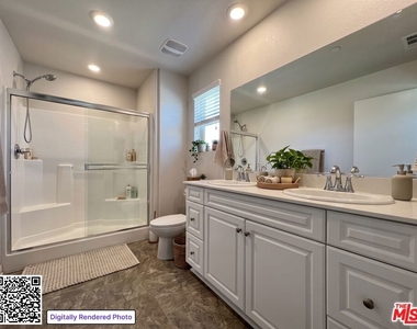 7256 N Cherry Lane - Photo Thumbnail 12
