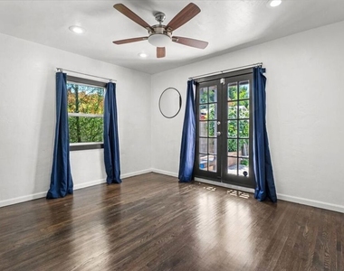 8908 Gibson Street - Photo Thumbnail 33