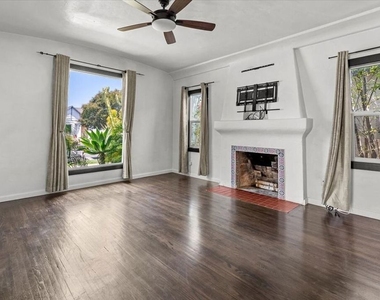 8908 Gibson Street - Photo Thumbnail 25