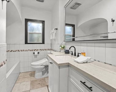 8908 Gibson Street - Photo Thumbnail 29