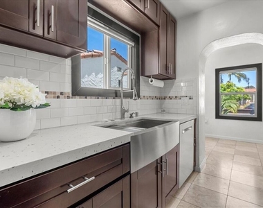 8908 Gibson Street - Photo Thumbnail 28