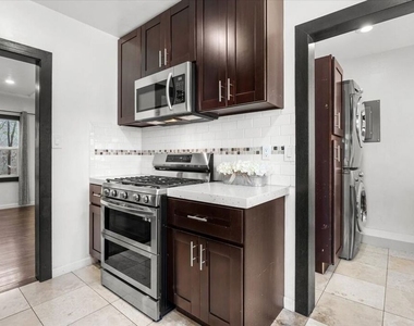 8908 Gibson Street - Photo Thumbnail 27