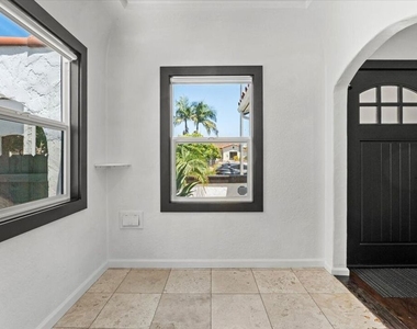 8908 Gibson Street - Photo Thumbnail 18