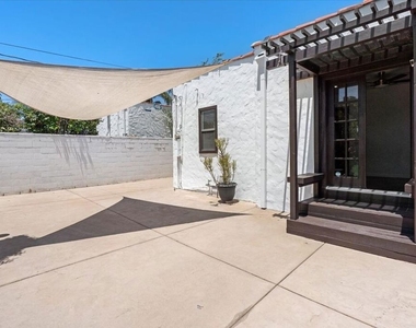 8908 Gibson Street - Photo Thumbnail 20